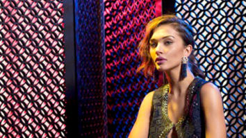 Celeb Photos Of Amy Jackson