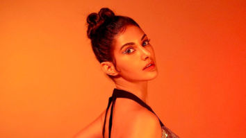 Celeb Photos Of Amyra Dastur