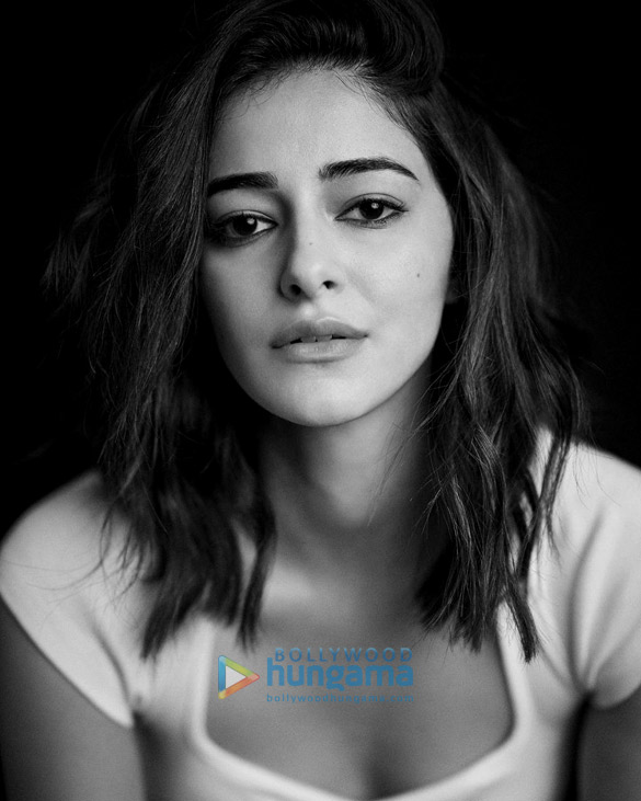 ananya panday 2 121
