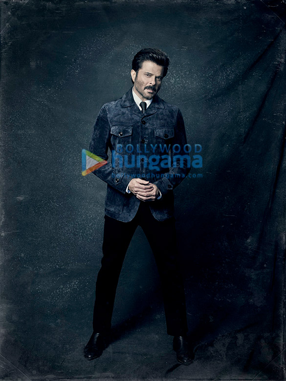anil kapoor 2 12