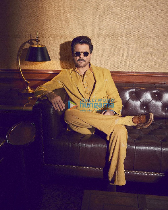 anil kapoor 5 3