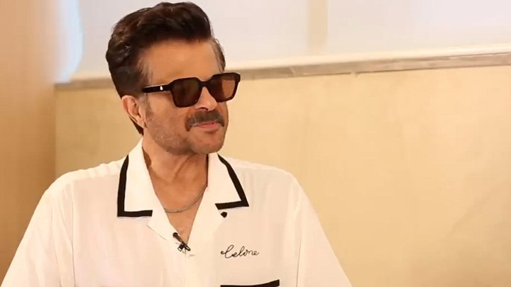 Anil Kapoor nicknames Salman Khan, Akshay Kumar & Madhuri Dixit | Rapid Fire | JugJuggJeeyo| No Entry 2 Anil Kapoor nicknames Salman Khan, Akshay Kumar & Madhuri Dixit | Rapid Fire | JugJuggJeeyo| No Entry 2
