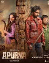 Apurva