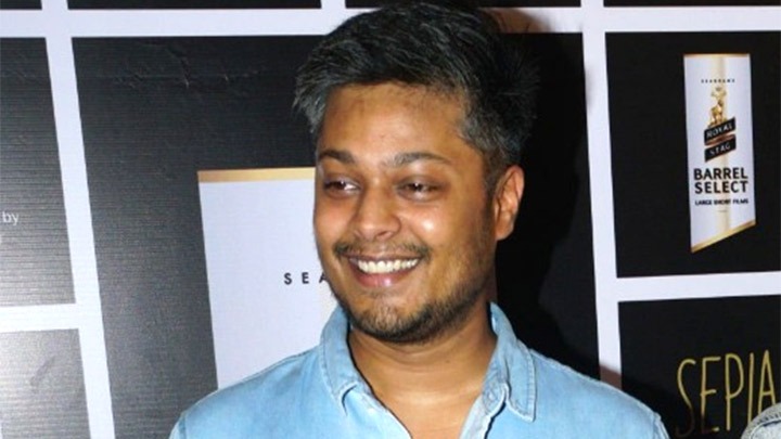 Archit Kumar: “Kabir sir keeps the gloss and aspiration of cinema.”| Dr. Arora | Sajid Ali | Archit Kumar Archit Kumar: “Kabir sir keeps the gloss and aspiration of cinema.”| Dr. Arora | Sajid Ali | Archit Kumar