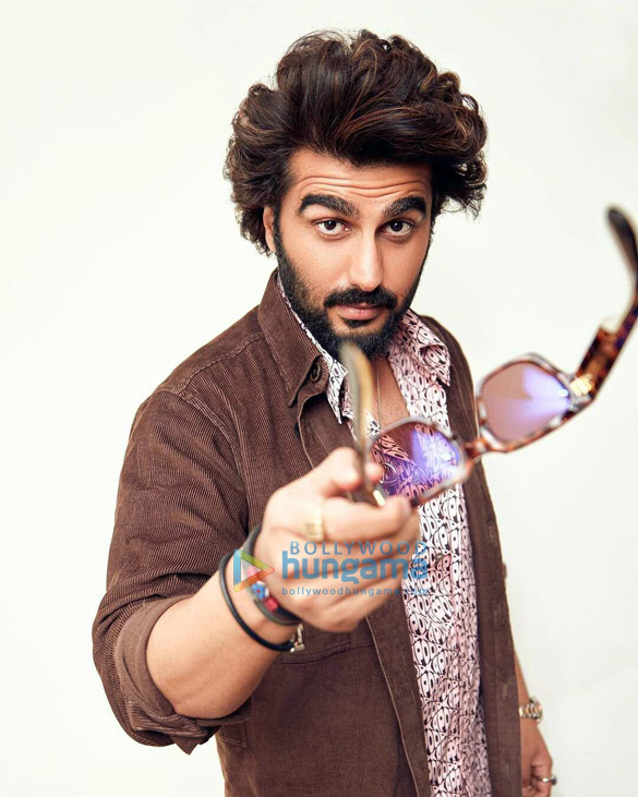 arjun kapoor 1 21