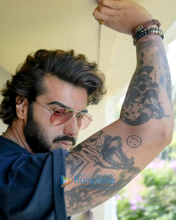 arjun kapoor 1 26