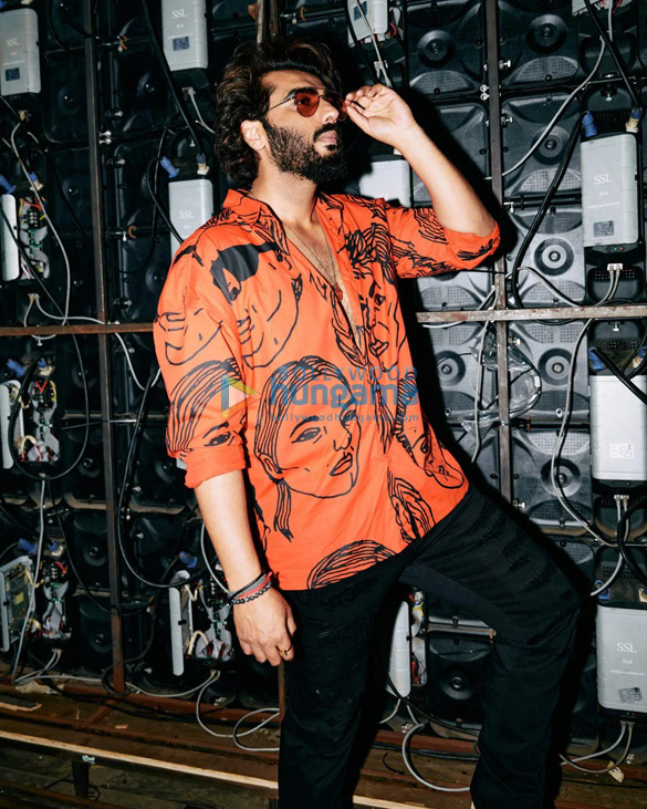 arjun kapoor 11 2 2