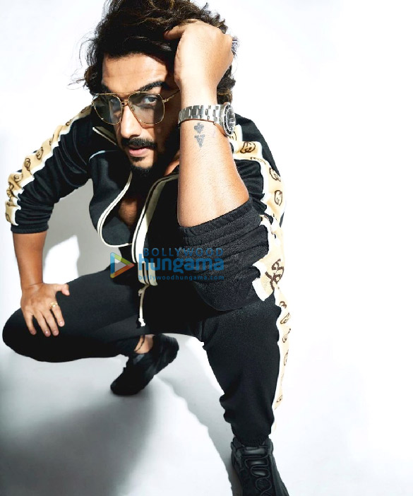 arjun kapoor 2 20