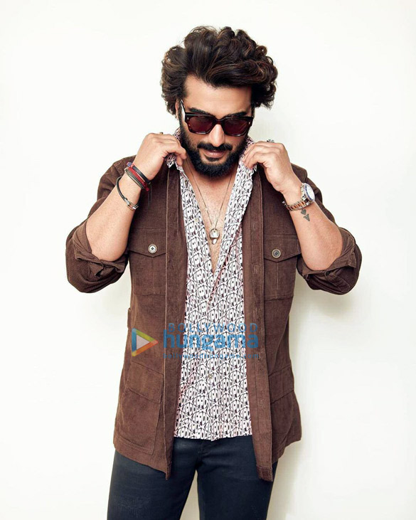 arjun kapoor 2 22