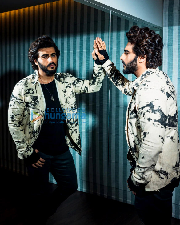 arjun kapoor 2 26