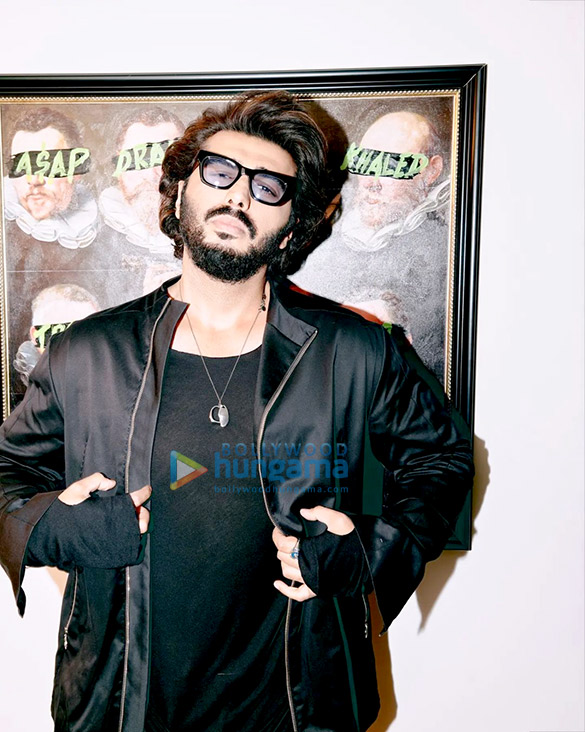arjun kapoor 2 19