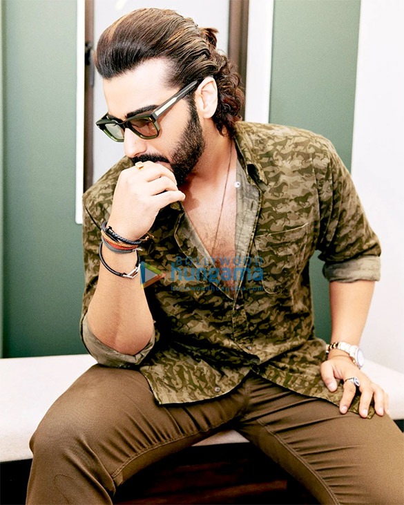 arjun kapoor 3 22