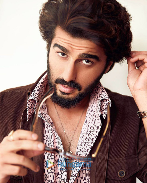 arjun kapoor 4 14