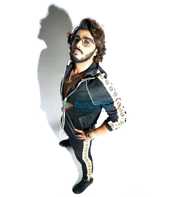 arjun kapoor 4 12