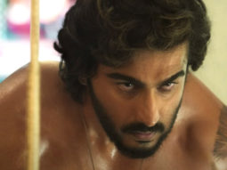 Arjun Kapoor reacts as Bollywood comes out to cheer for his physical transformation in Ek Villain Returns: ‘Hugely validating for me’