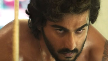 Arjun Kapoor reacts as Bollywood comes out to cheer for his physical transformation in Ek Villain Returns: ‘Hugely validating for me’