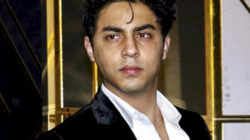 Aryan Khan can travel outside India after special NDPS Court directs release of passport