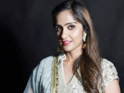 Asees Kaur on autotune: “Every singer is using autotune…”