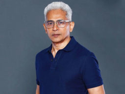 Atul Kulkarni on buying black ticket of Aamir film: “Eid, Diwali & Aamir, saal mei ek baar aate hai”