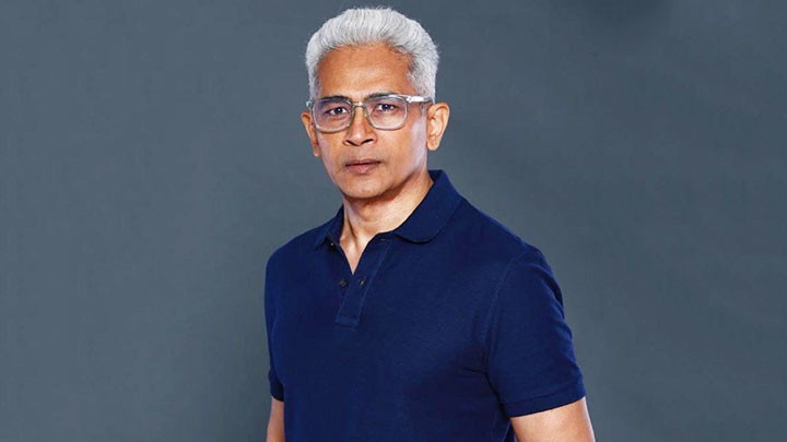 Atul Kulkarni on buying black ticket of Aamir film: “Eid, Diwali & Aamir, saal mei ek baar aate hai” Atul Kulkarni on buying black ticket of Aamir film: “Eid, Diwali & Aamir, saal mei ek baar aate hai”