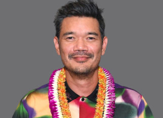 Avengers: The Kang Dynasty to be helmed by Shang-Chi director Destin Daniel Cretton