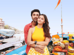 Ayan Mukerji defends ‘love storiyaan’ lyric in Ranbir Kapoor-Alia Bhatt’s Brahmastra song ‘Kesariya’: ‘We did not find it like elaichi’