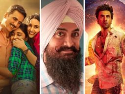 BREAKING: From August 1, Bollywood films will release on OTT platforms only after completing 8 weeks in cinemas