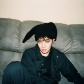 BTS' J-Hope unveils tracklist of his upcoming album Jack In The Box; 'MORE' and 'Arson' to serve as title tracks