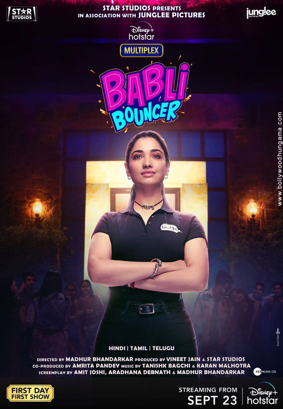 babli bouncer 2 4