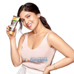 Celeb Photos Of Bhumi Pednekar