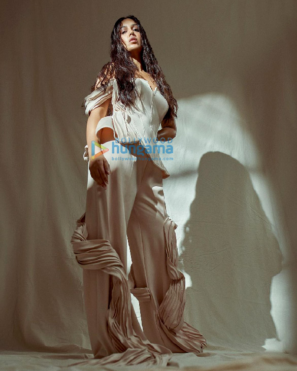 bhumi pednekar 3 48