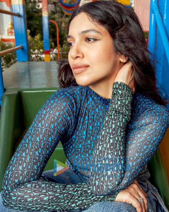 bhumi pednekar 4 31