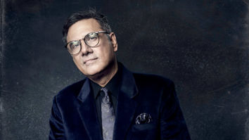 Celeb Photos Of Boman Irani