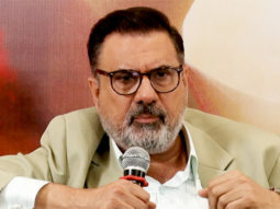 Boman Irani: “Audiences are the real makers” | Masoom | Upasana Singh | Gurmmeet S | Samara Tijori