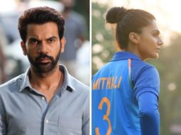 Box Office: HIT – The First Case and Shabaash Mithu have a poor weekend in theaters