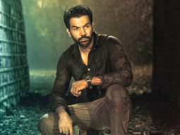 Box Office: HIT – The First Case crashes during the weekdays, will be a one week show