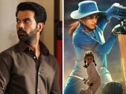 Box Office: HIT – The First Case does a bit better, Shabaash Mithu stays low – Saturday updates