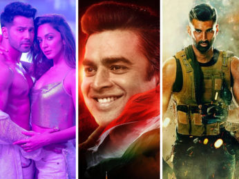 Box Office: JugJugg Jeeyo regains momentum, Rocketry expected to hold on well, Om finds some traction in the mass belt