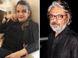 BREAKING! Mumtaz to join the cast of Sanjay Leela Bhansali’s Heeramandi