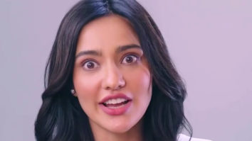 Candid answers from Aisha Sharma and Neha Sharma