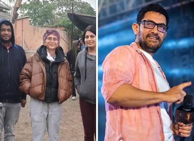 Central Railway earns Rs. 2.48 crores through film shoots in 2021-22, out of which Rs. 1.27 crores came from the shoot of Kiran Rao and Aamir Khan’s upcoming film