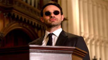 Charlie Cox to voice Daredevil in Spider-Man: Freshman Year animated show in 2024: series already renewed for Season 2