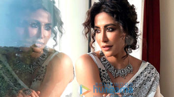 Celeb Photos Of Chitrangda Singh