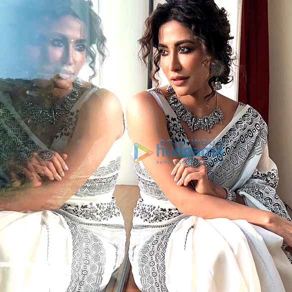 chitrangda singh 1 21