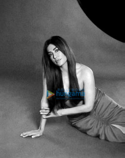 Celeb Photos Of Chitrangda Singh