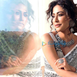 Celeb Photos Of Chitrangda Singh