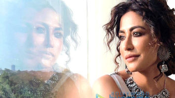 Celeb Photos Of Chitrangda Singh