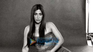 Celeb Photos Of Chitrangda Singh