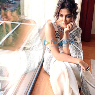 Celeb Photos Of Chitrangda Singh
