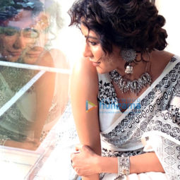 Celeb Photos Of Chitrangda Singh